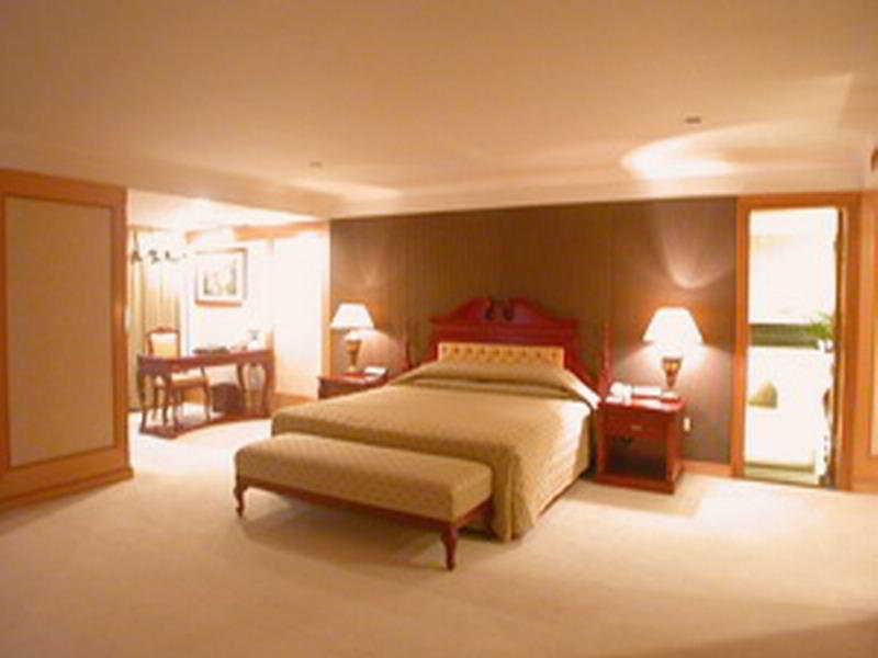 Gangrun Hotel Guangzhou Beijing Road Branch Экстерьер фото